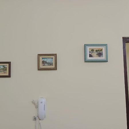 Apartamento 5 No Condominio Marina V Ubatuba Zewnętrze zdjęcie
